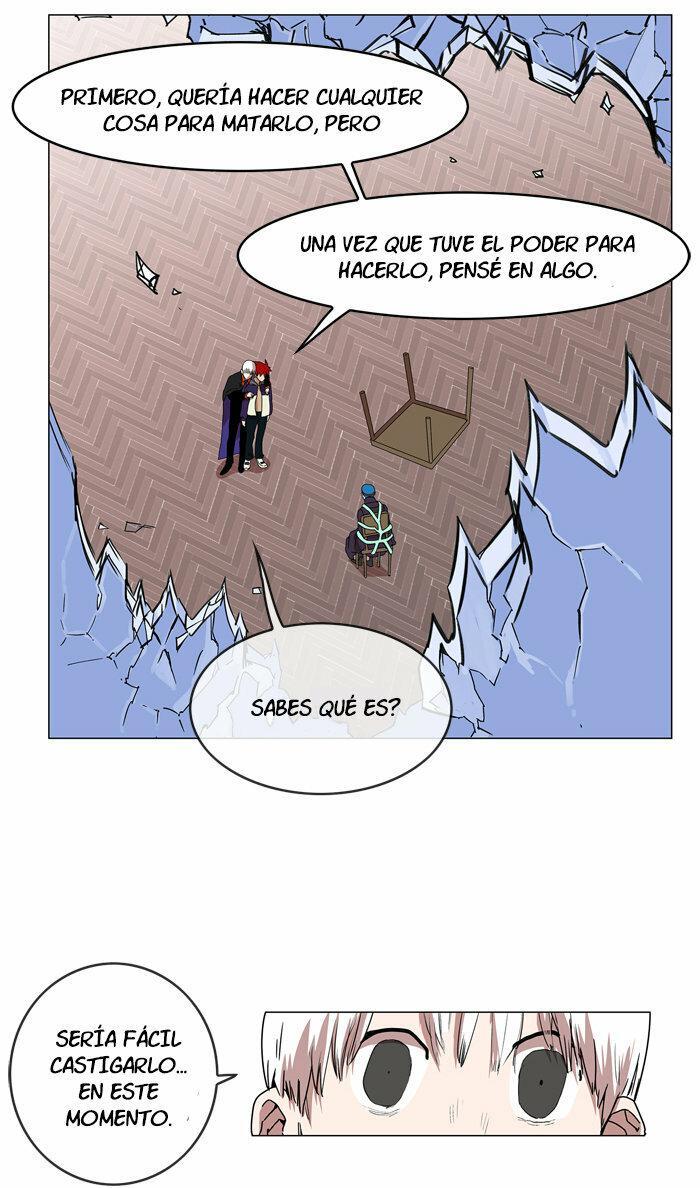 Capitulo 66 page 37