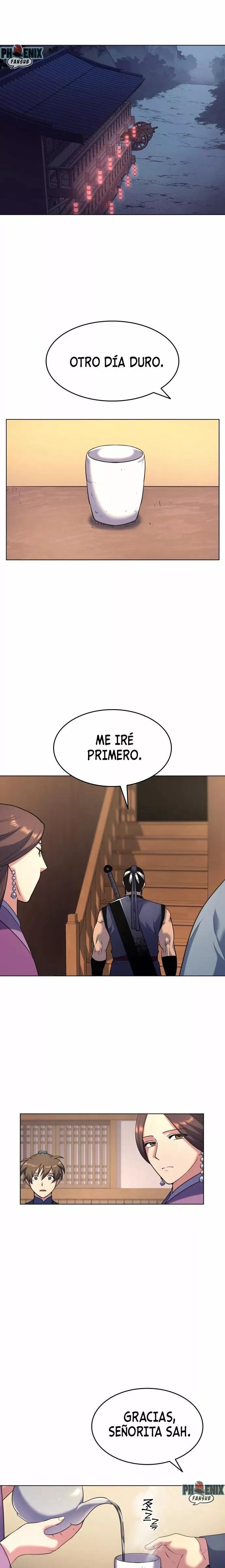 Capitulo 23 page 6