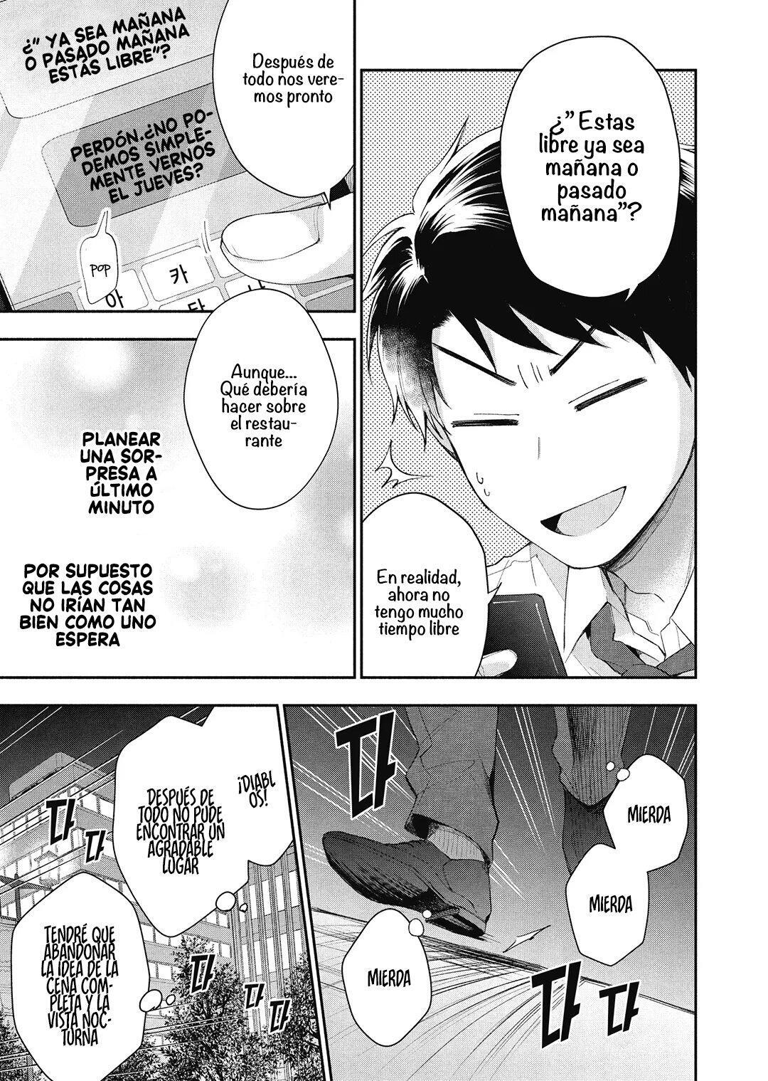 Capitulo 37 page 13
