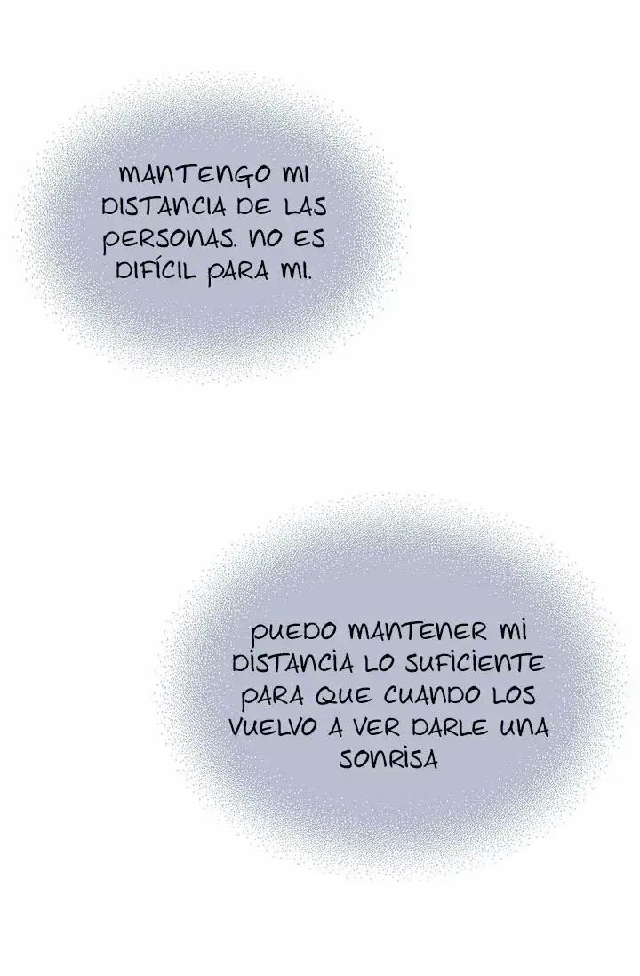Capitulo 46 page 52