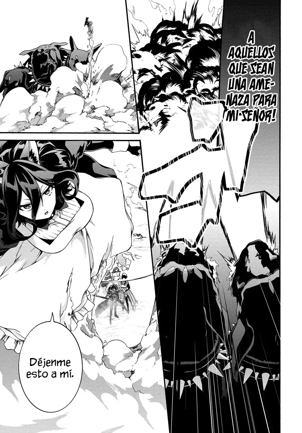 Capitulo 39 page 15