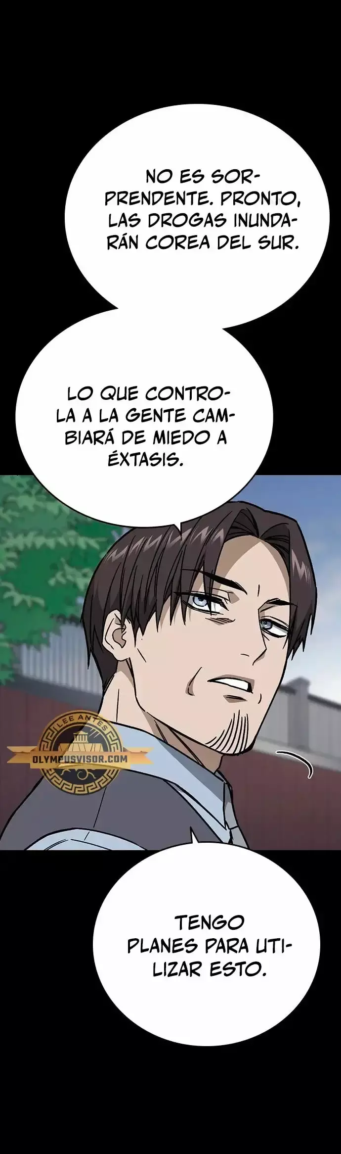 Capitulo 231 page 28