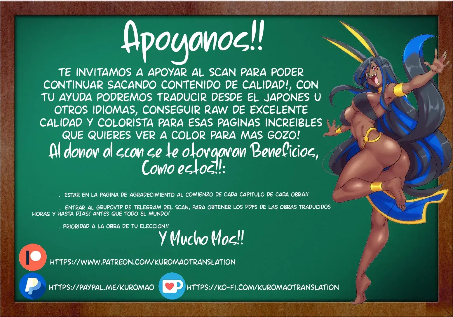 Capitulo 23 page 28