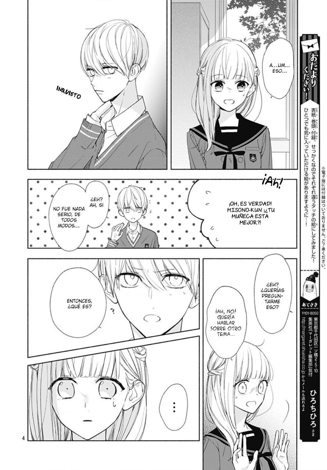 Capitulo 14 page 6