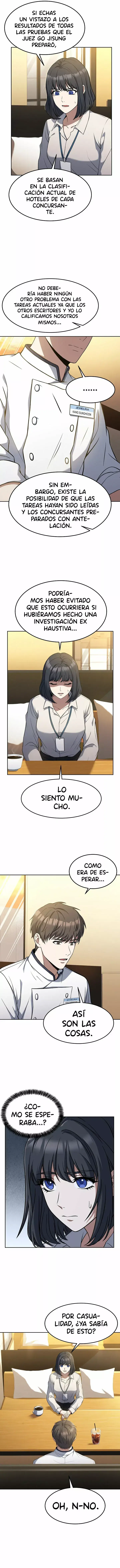 Capitulo 41 page 3