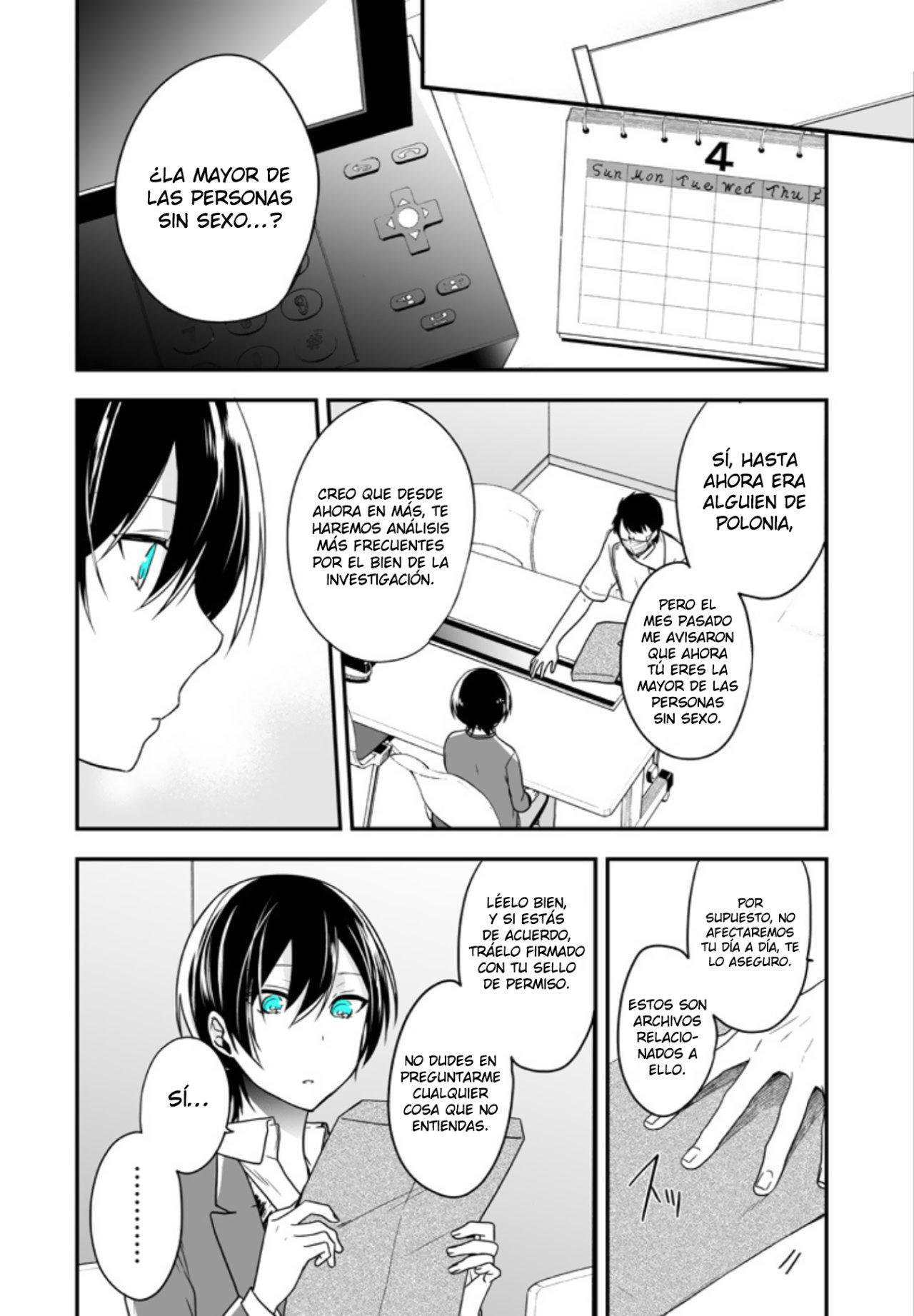 Capitulo 5 page 6