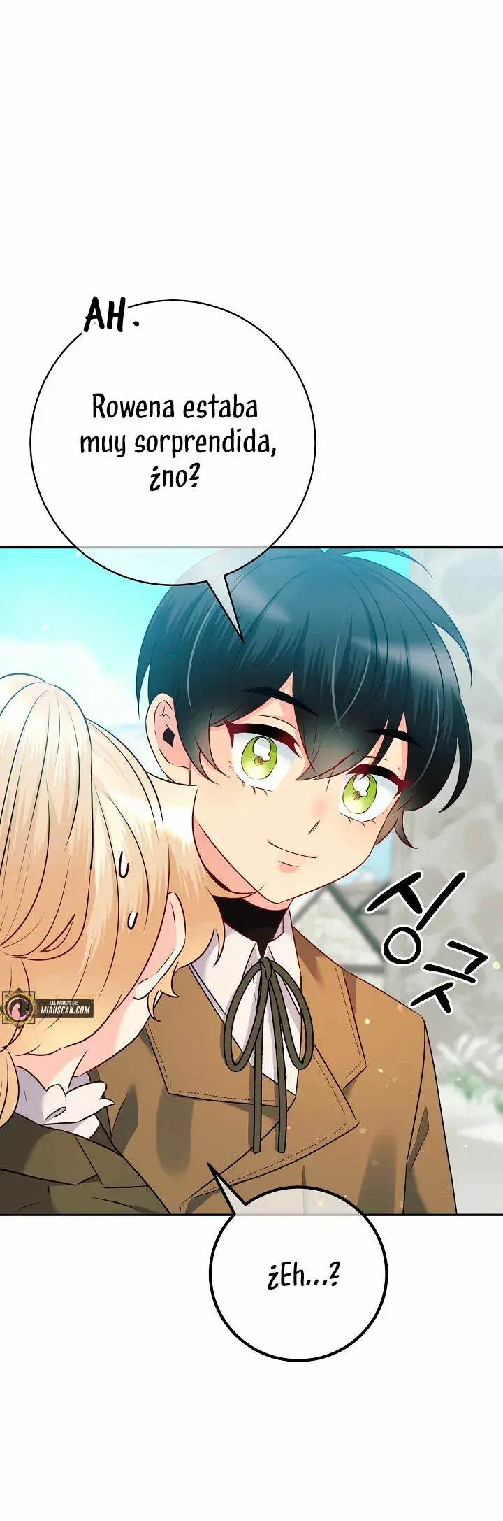 Capitulo 19 page 14
