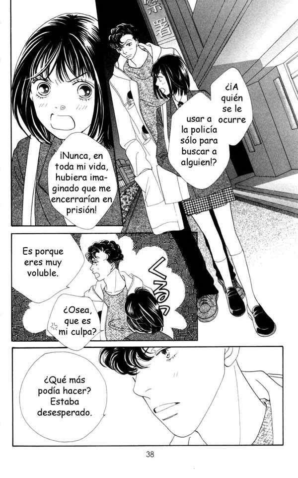 Capitulo 169 page 7