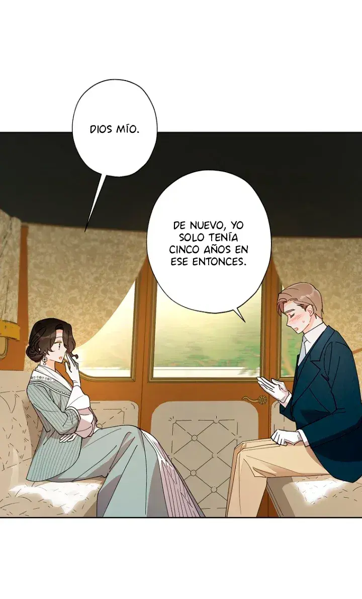 Capitulo 127 page 19