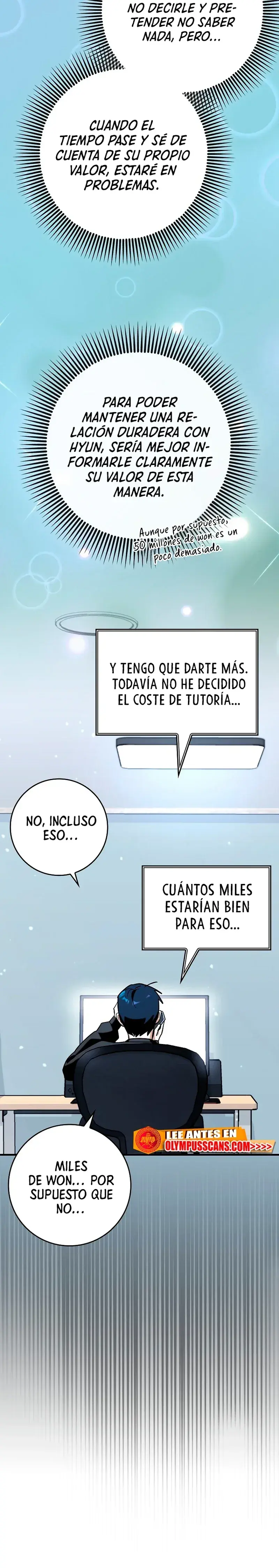 Capitulo 37 page 20