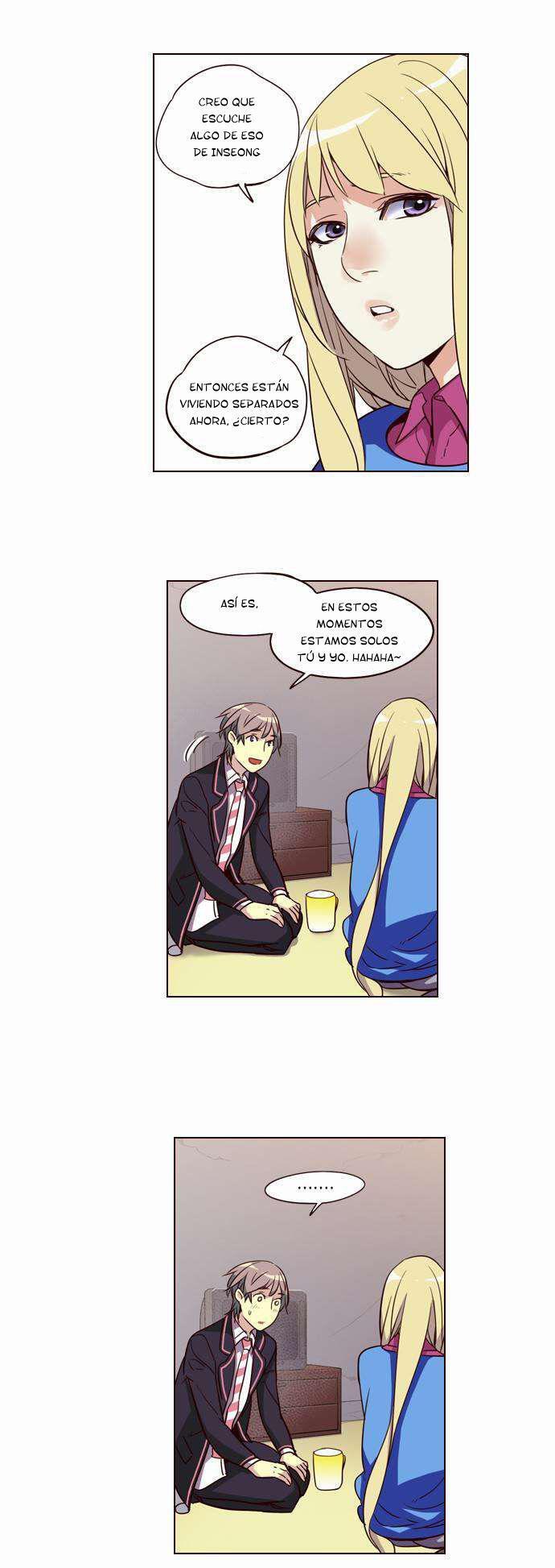 Capitulo 253 page 9
