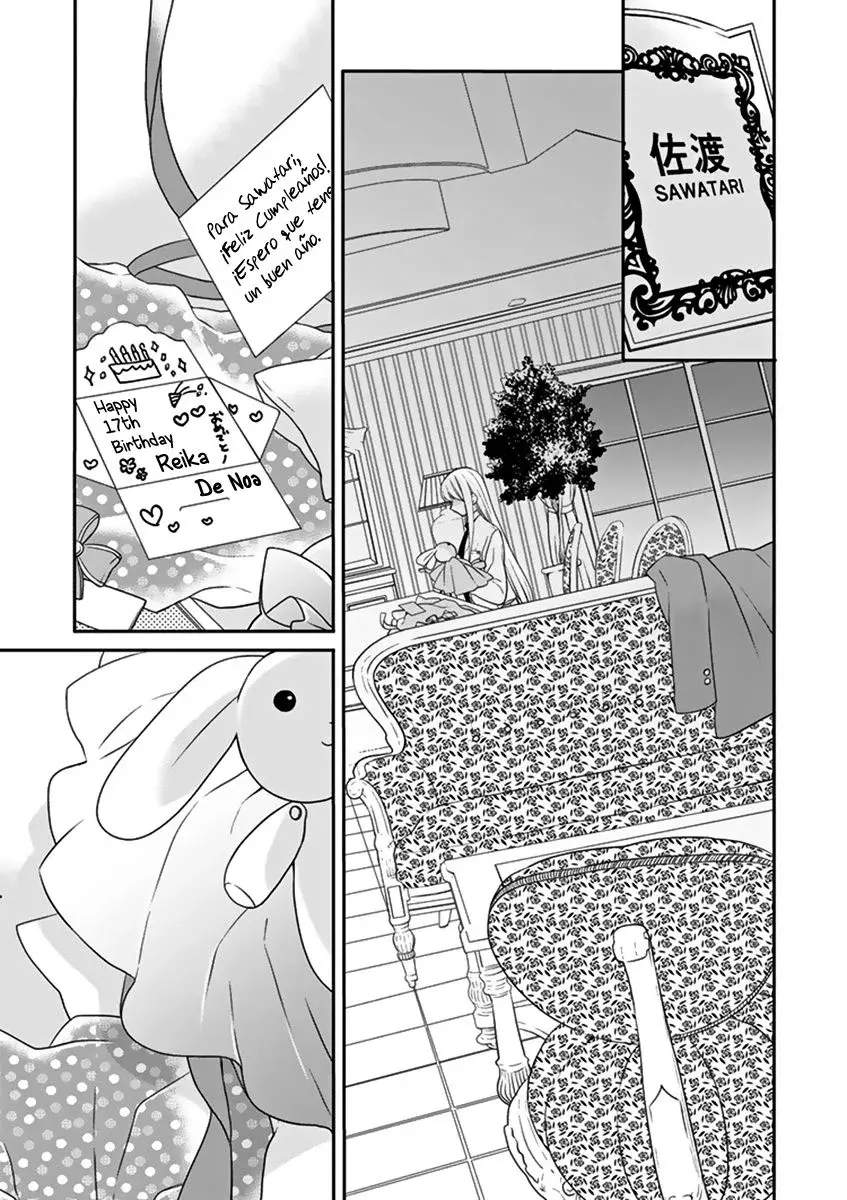 Capitulo 1 page 26