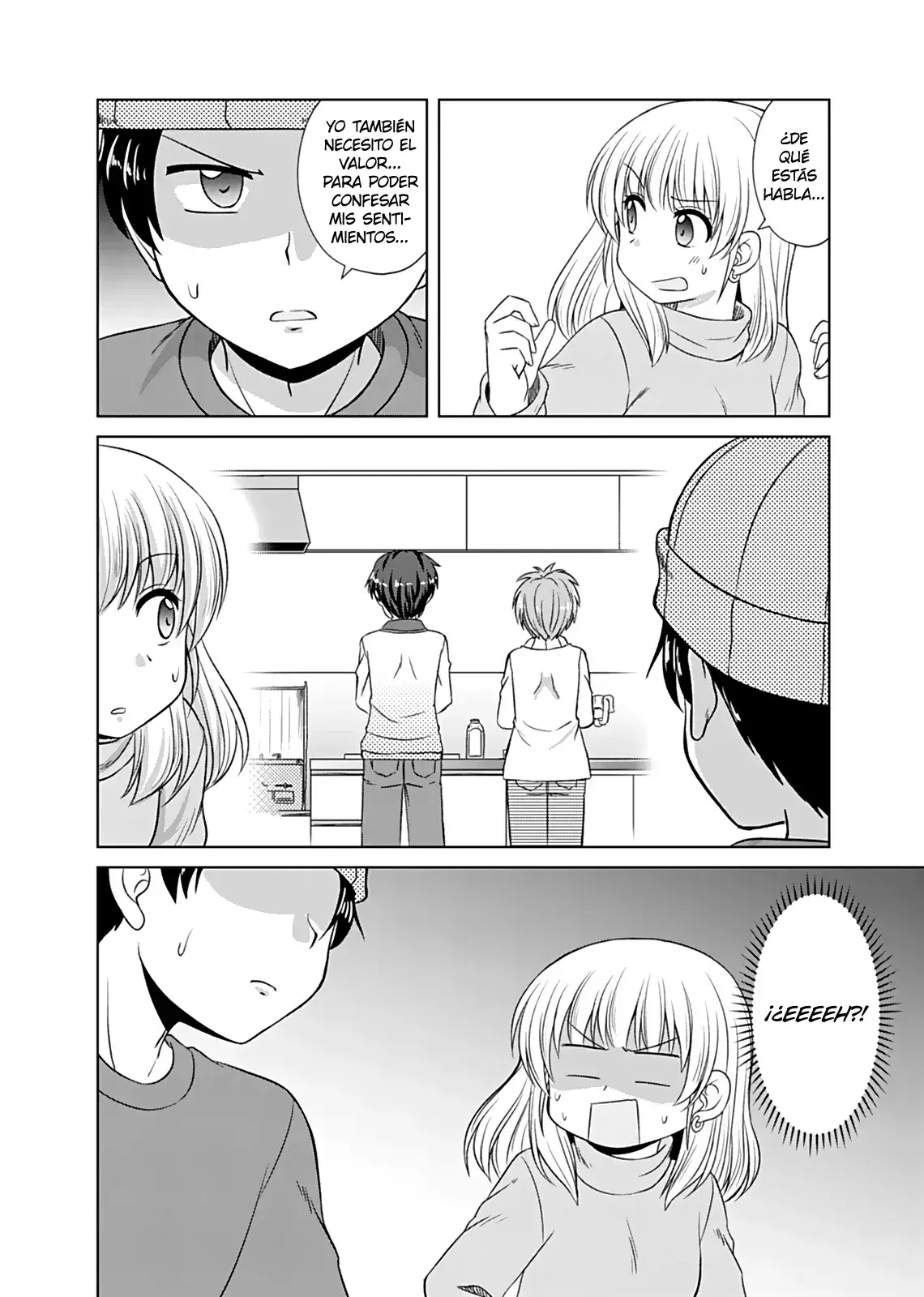 Capitulo 13 page 20