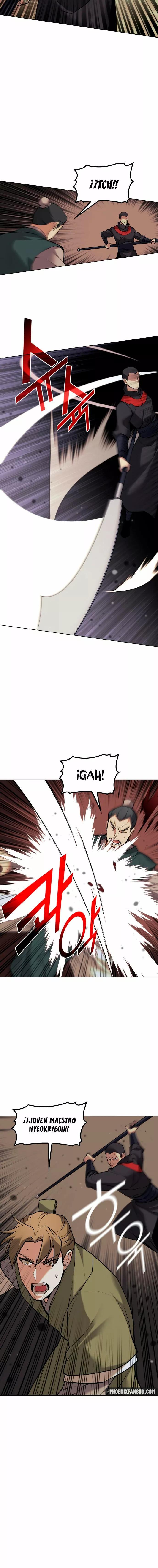 Capitulo 66 page 16