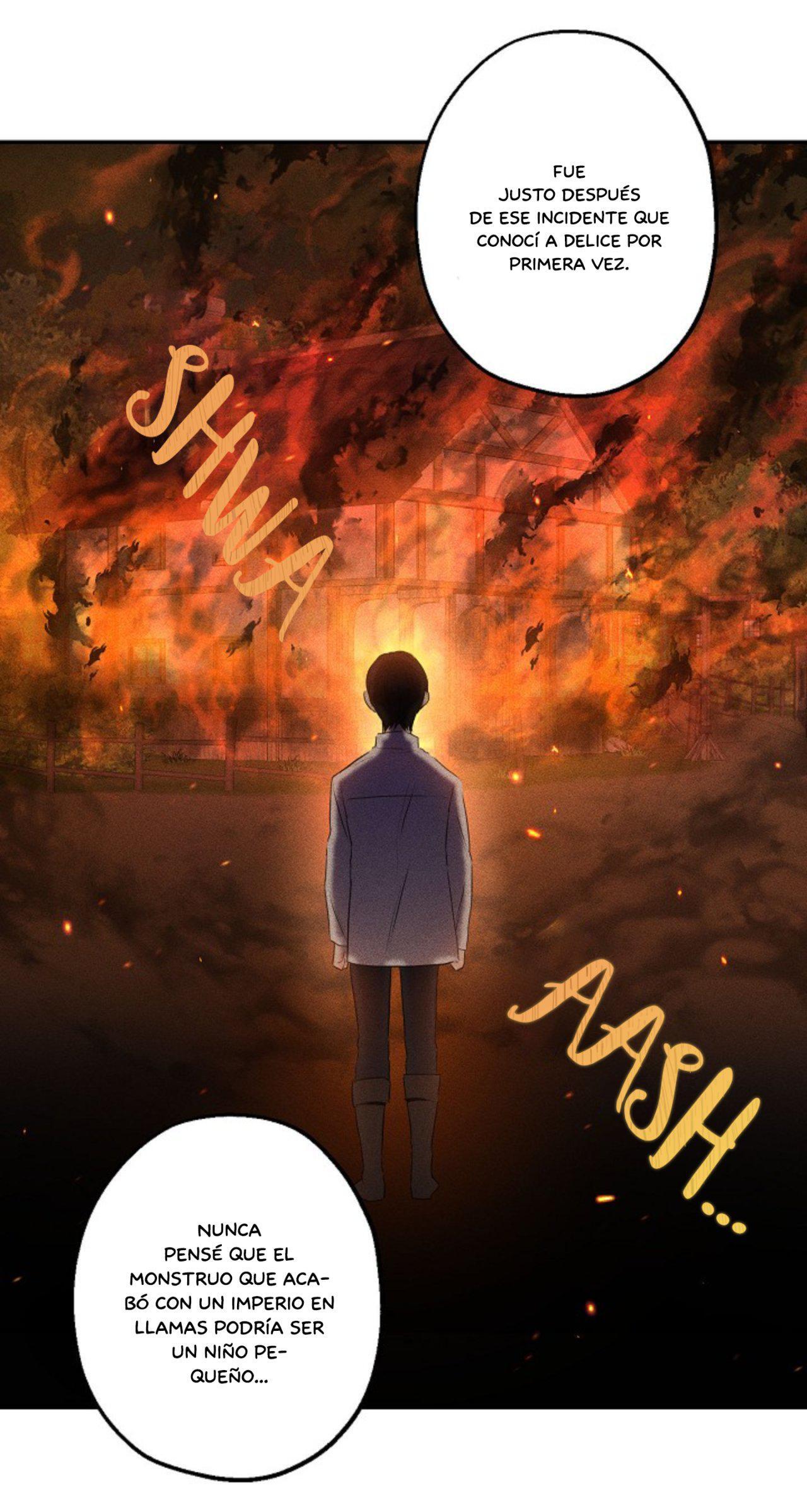 Capitulo 66 page 24