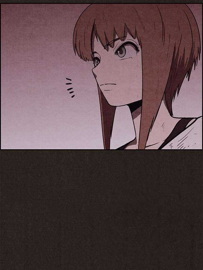 Capitulo 54 page 58