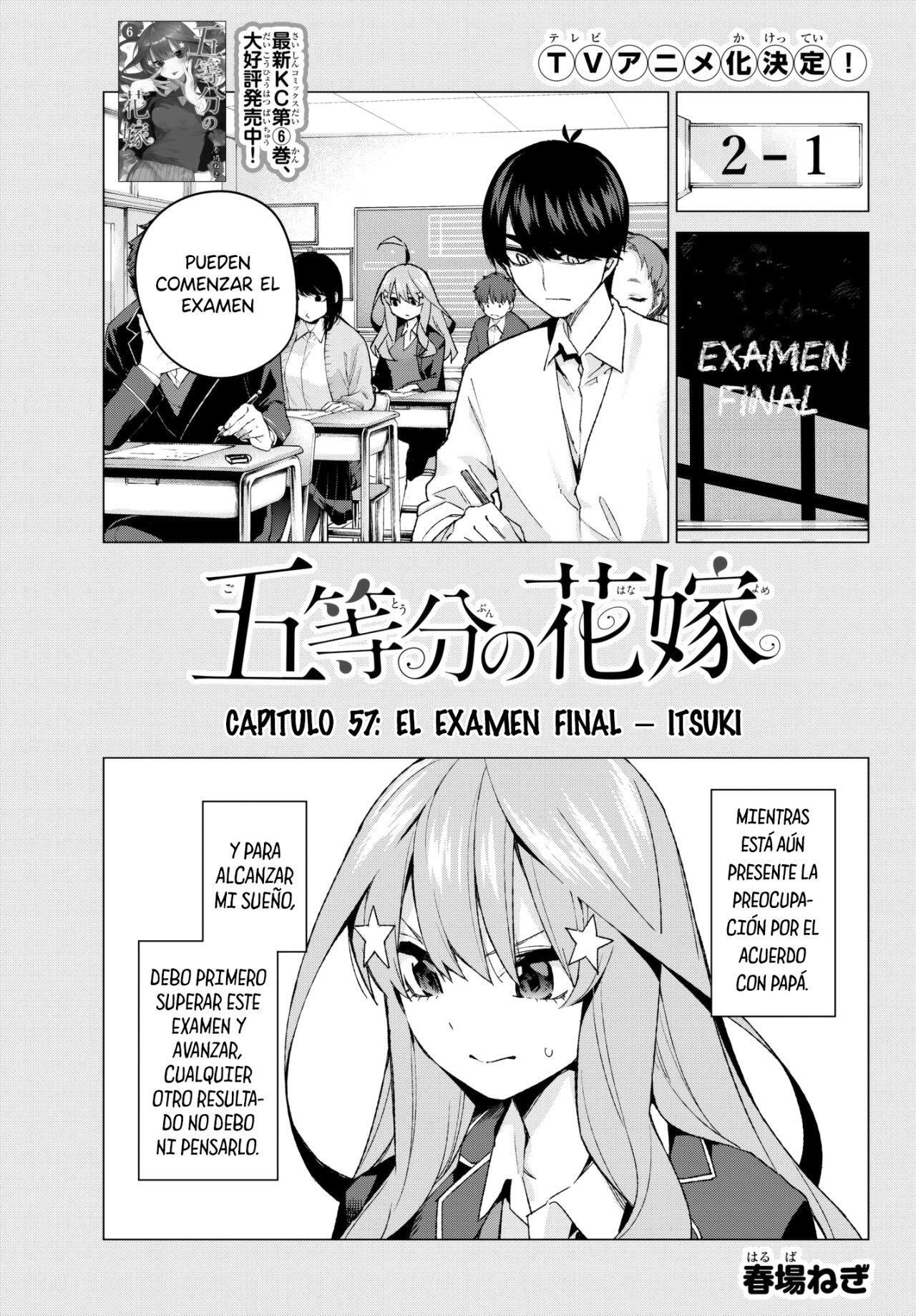 Capitulo 57 page 2