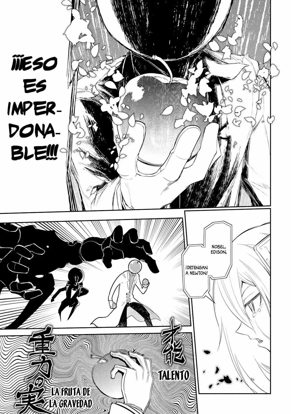 Capitulo 31 page 24