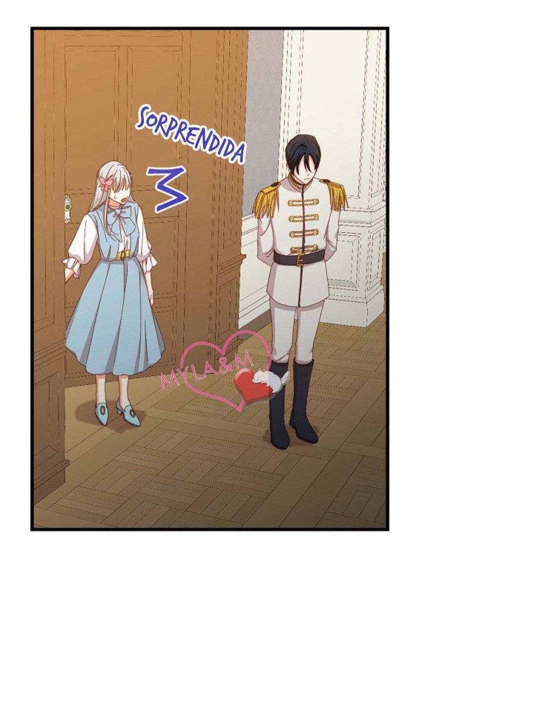 Capitulo 40 page 66