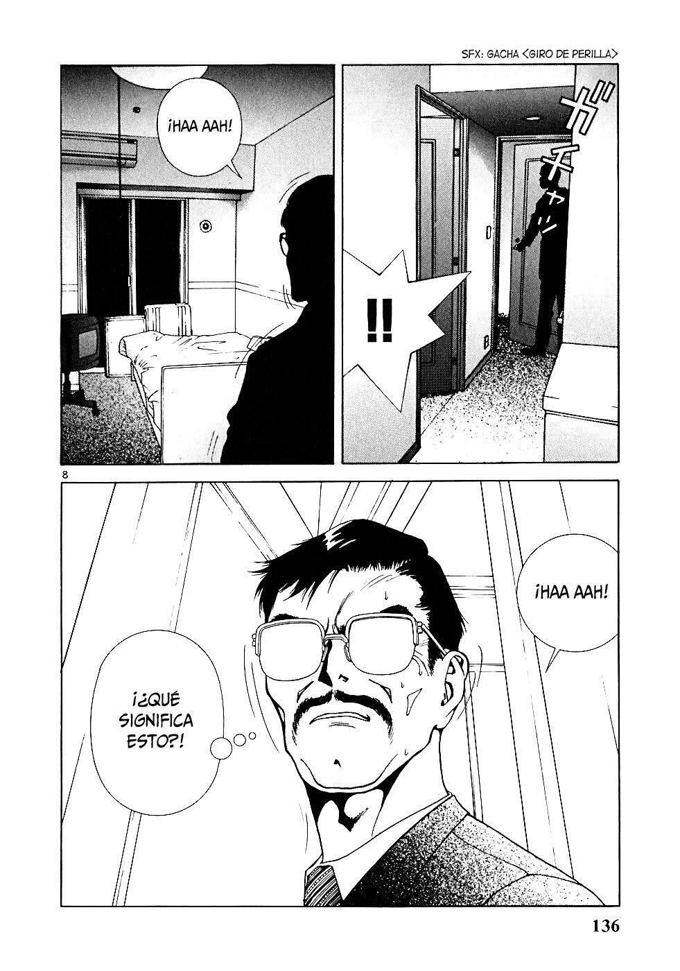 Capitulo 173 page 9
