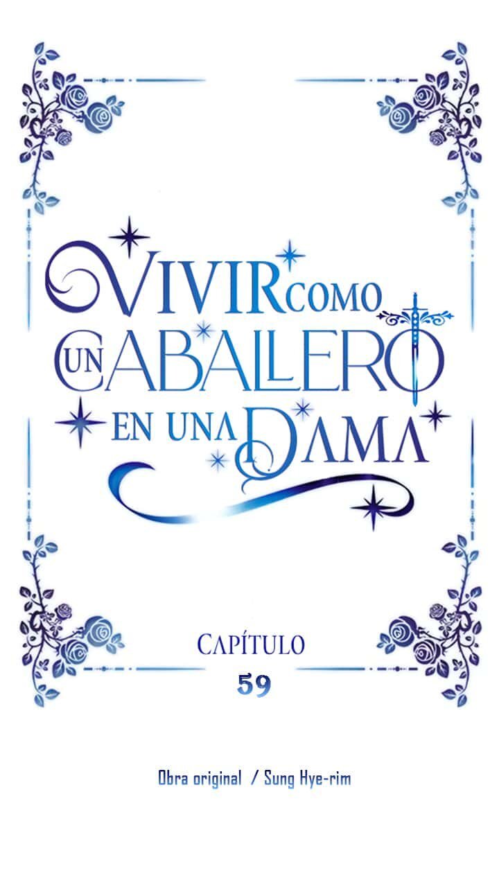 Capitulo 59 page 20