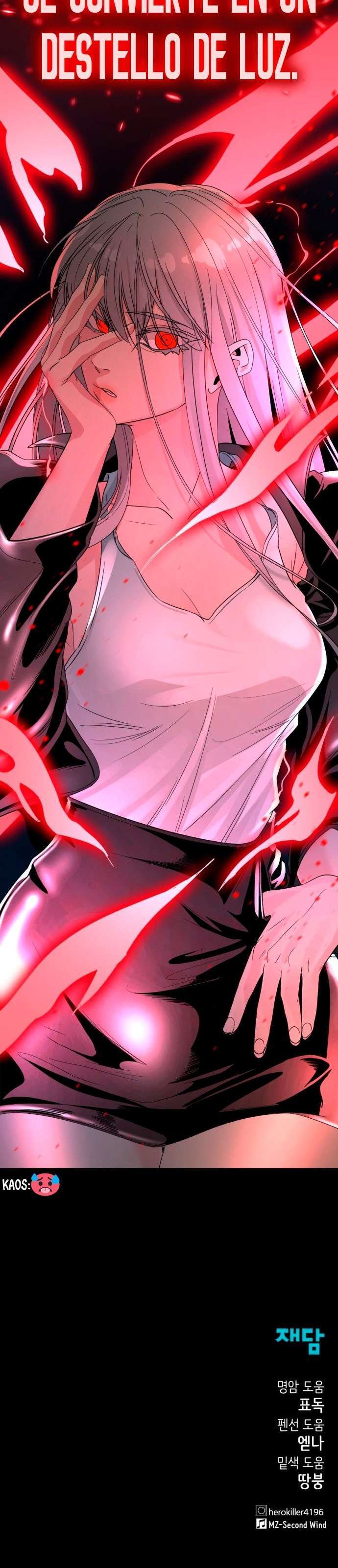 Capitulo 57 page 39