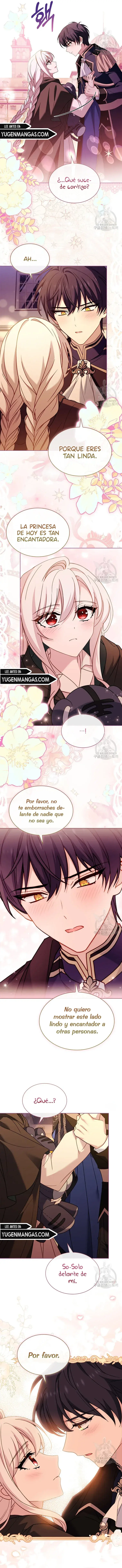 Capitulo 103 page 7