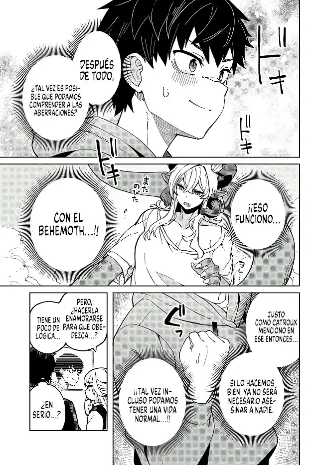 Capitulo 3.20 page 13