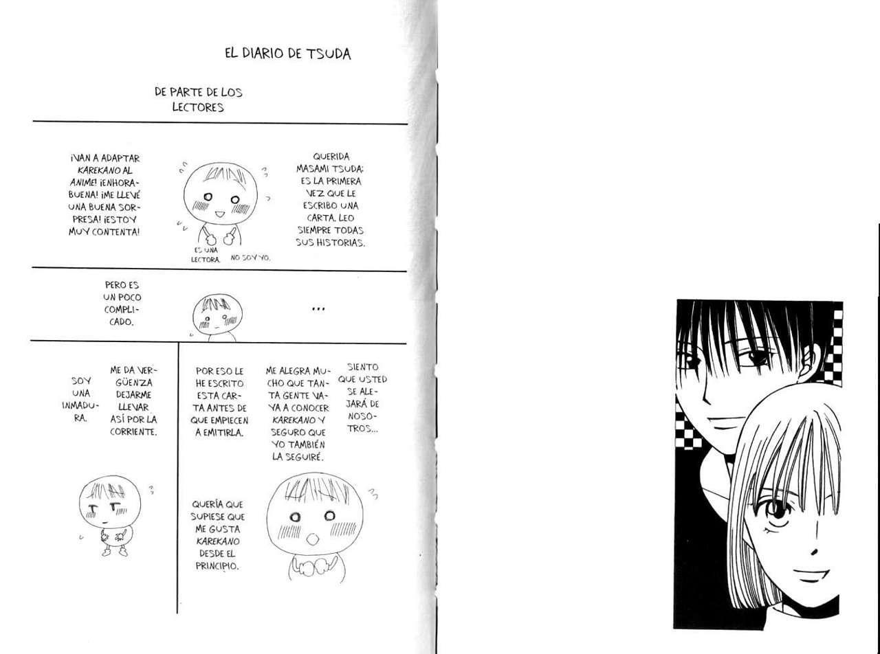 Capitulo 32 page 18