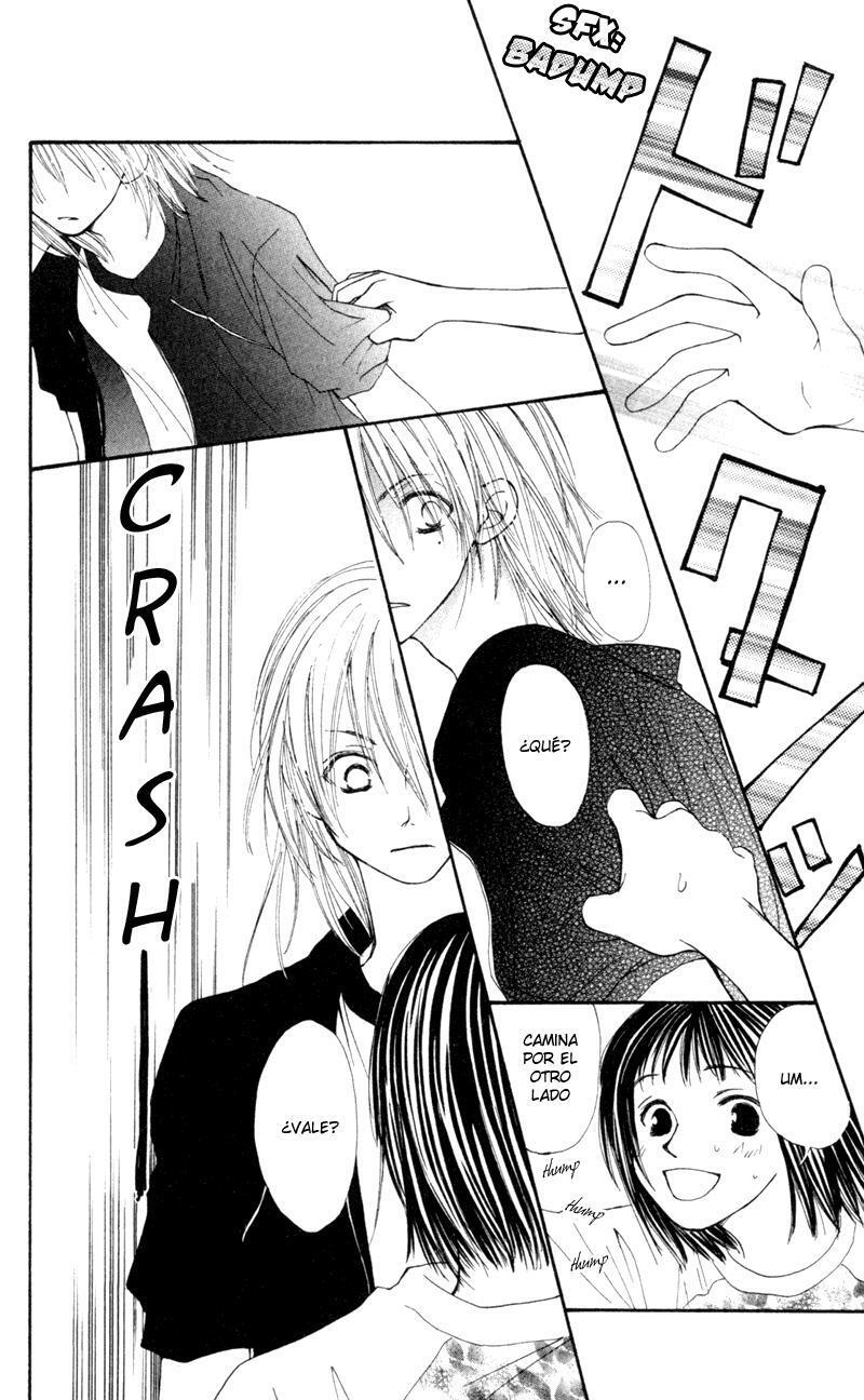 Capitulo 19 page 38