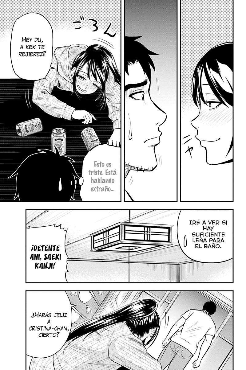 Capitulo 29 page 9