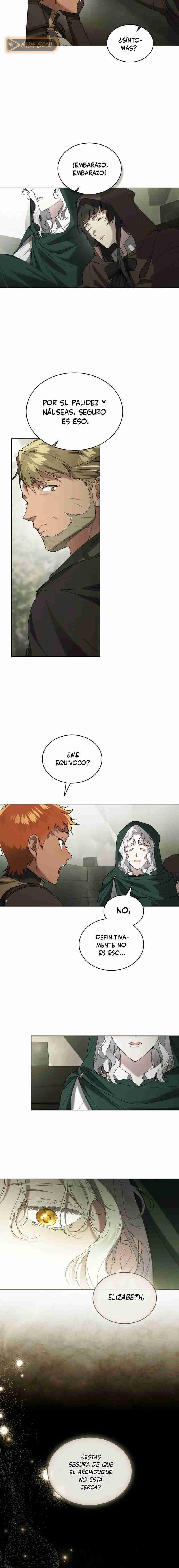 Capitulo 67 page 11