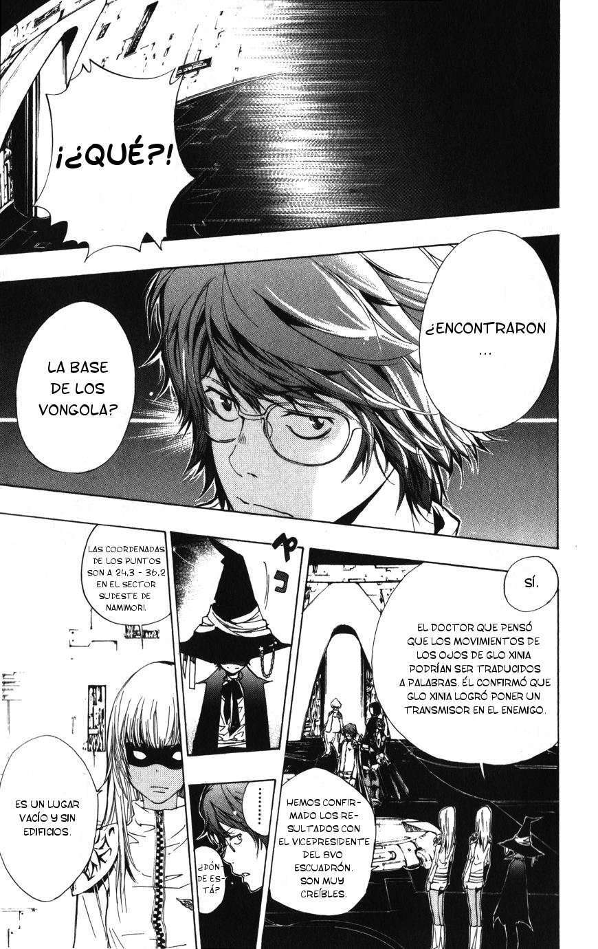 Capitulo 174 page 15