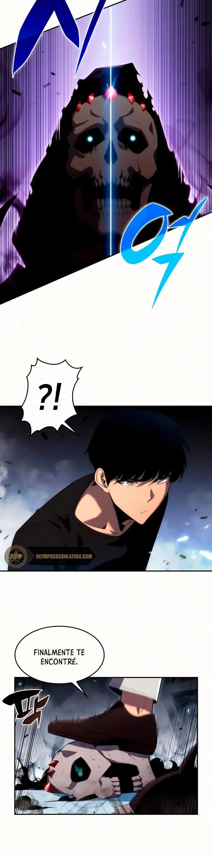 Capitulo 19 page 34