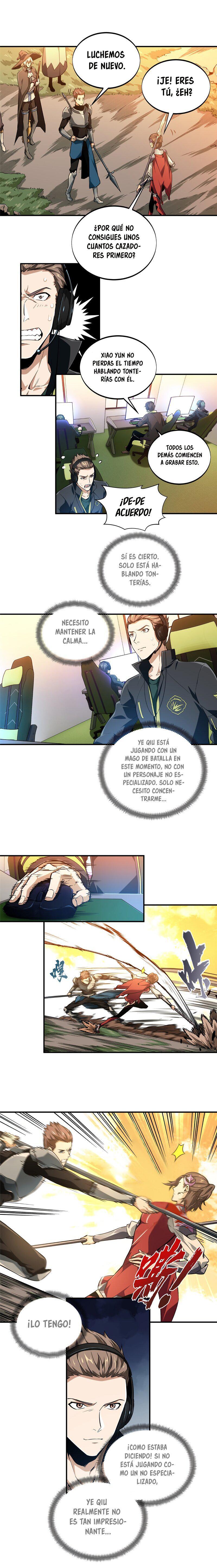 Capitulo 68 page 6