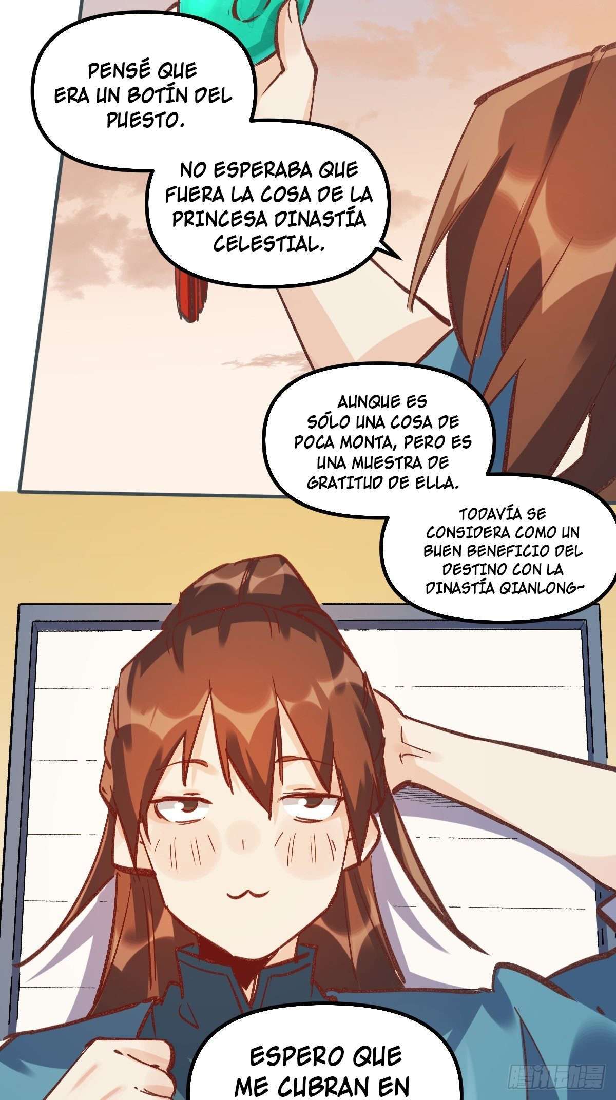 Capitulo 6 page 36