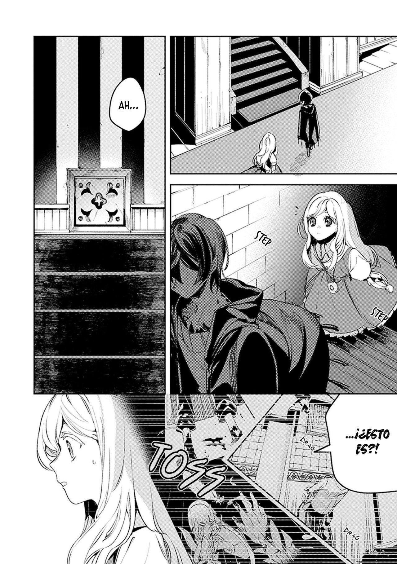 Capitulo 4 page 12