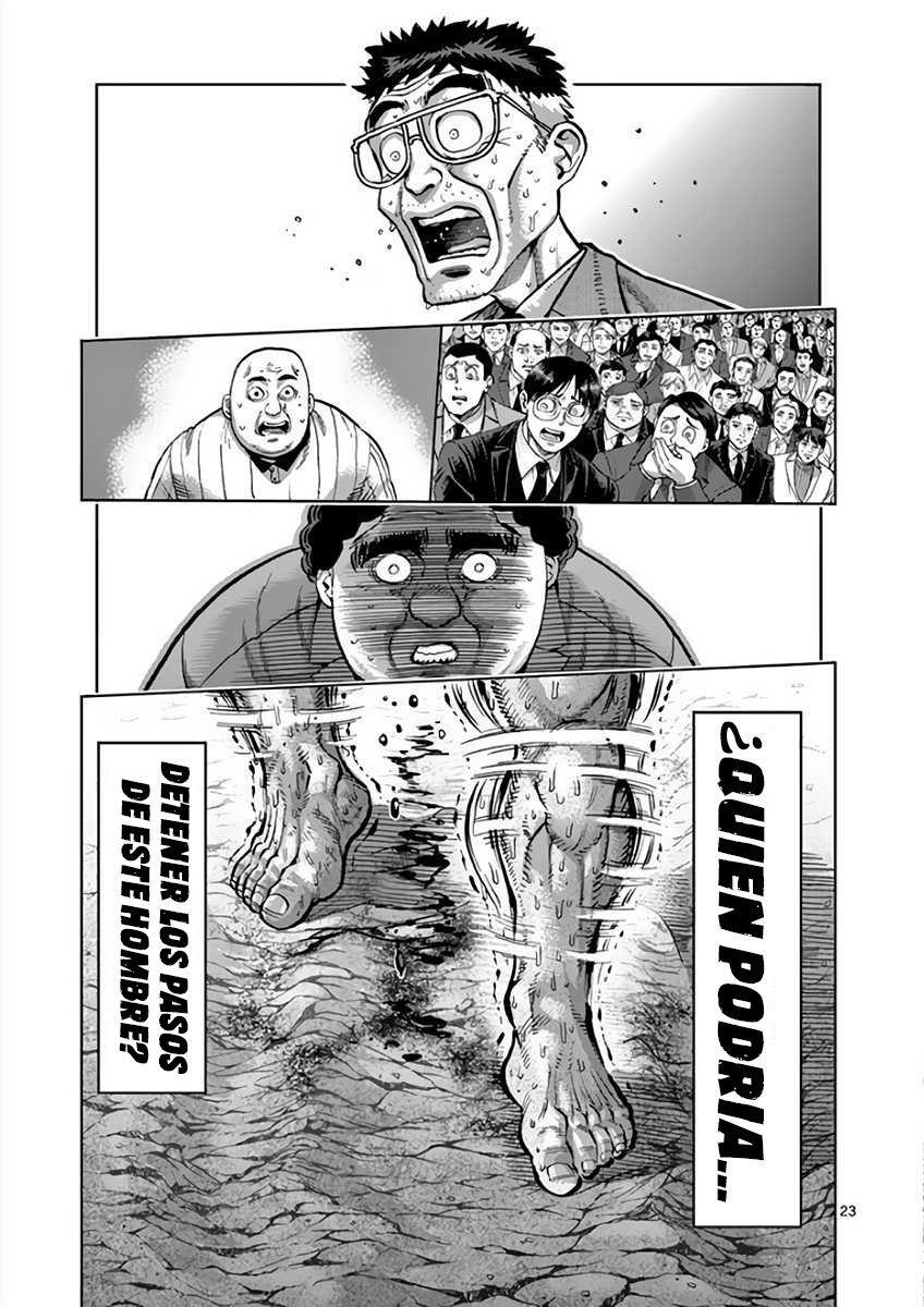 Capitulo 220 page 23
