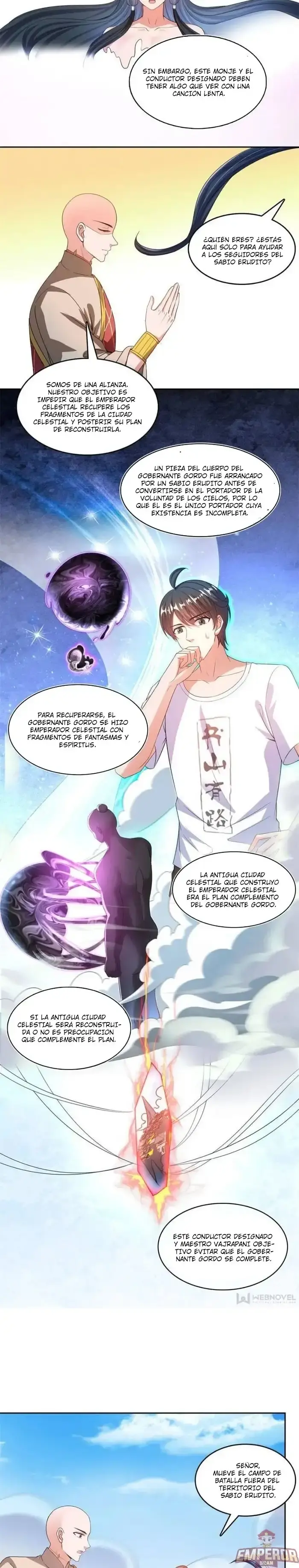 Capitulo 572 page 7