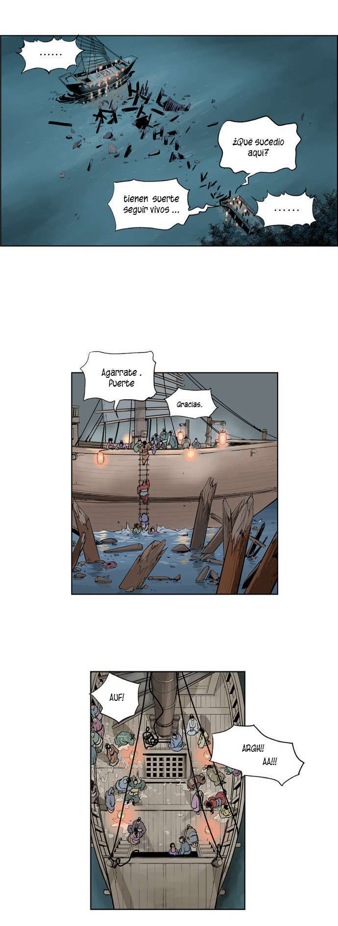 Capitulo 2 page 36