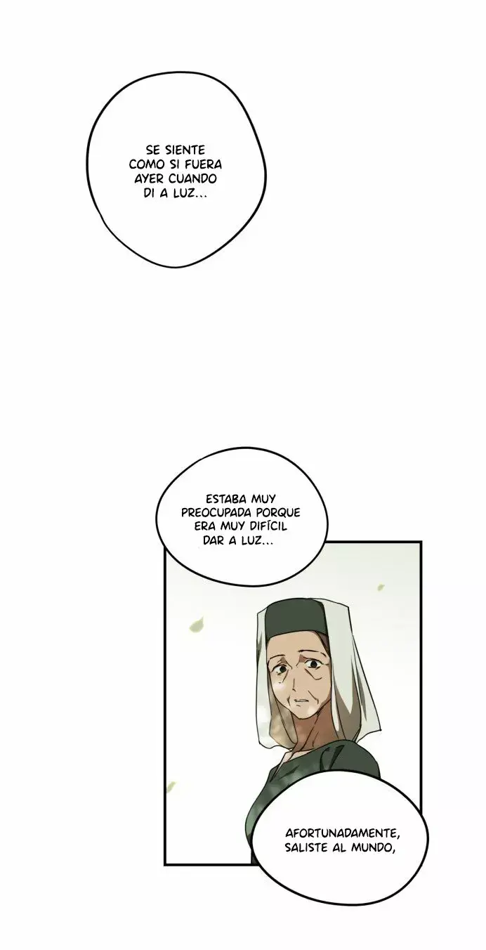 Capitulo 61 page 102