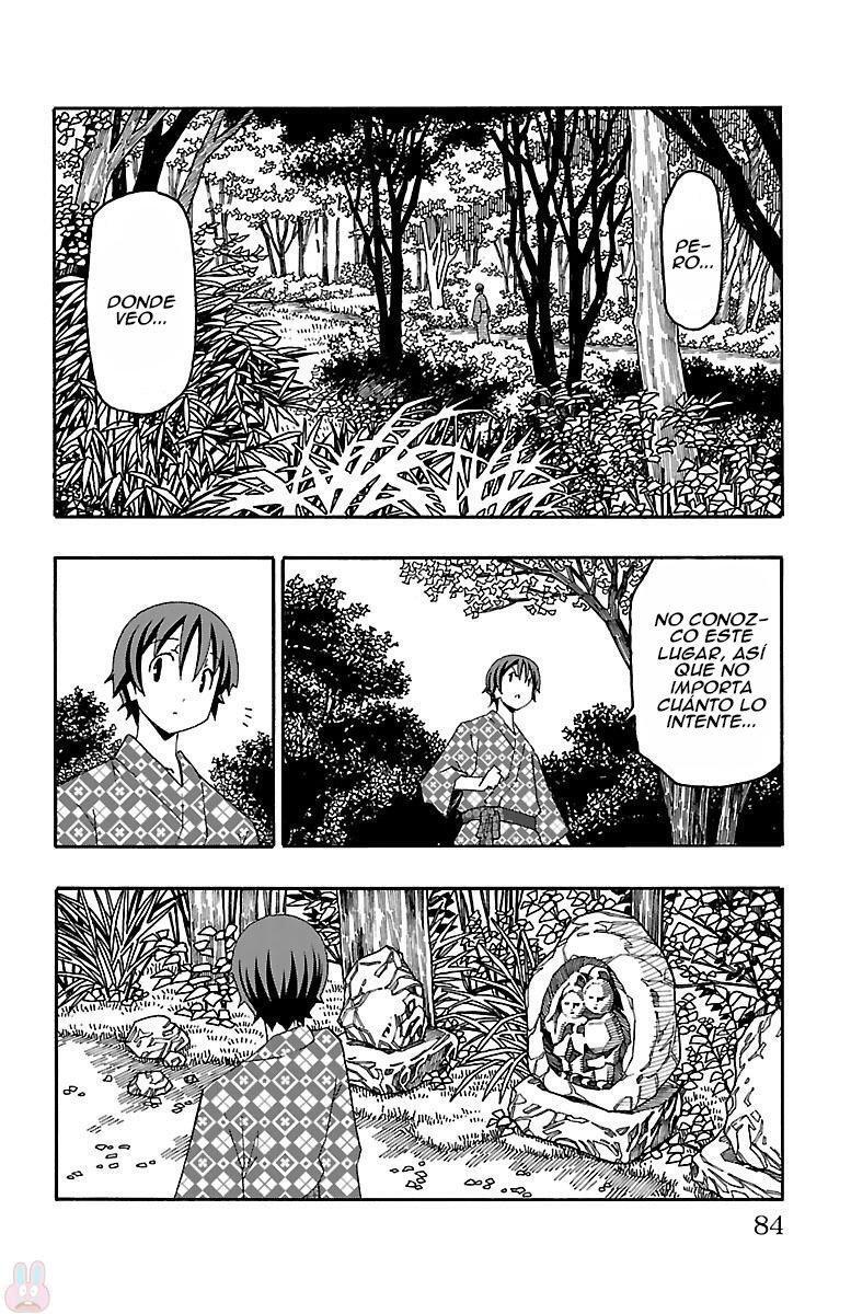 Capitulo 17 page 32