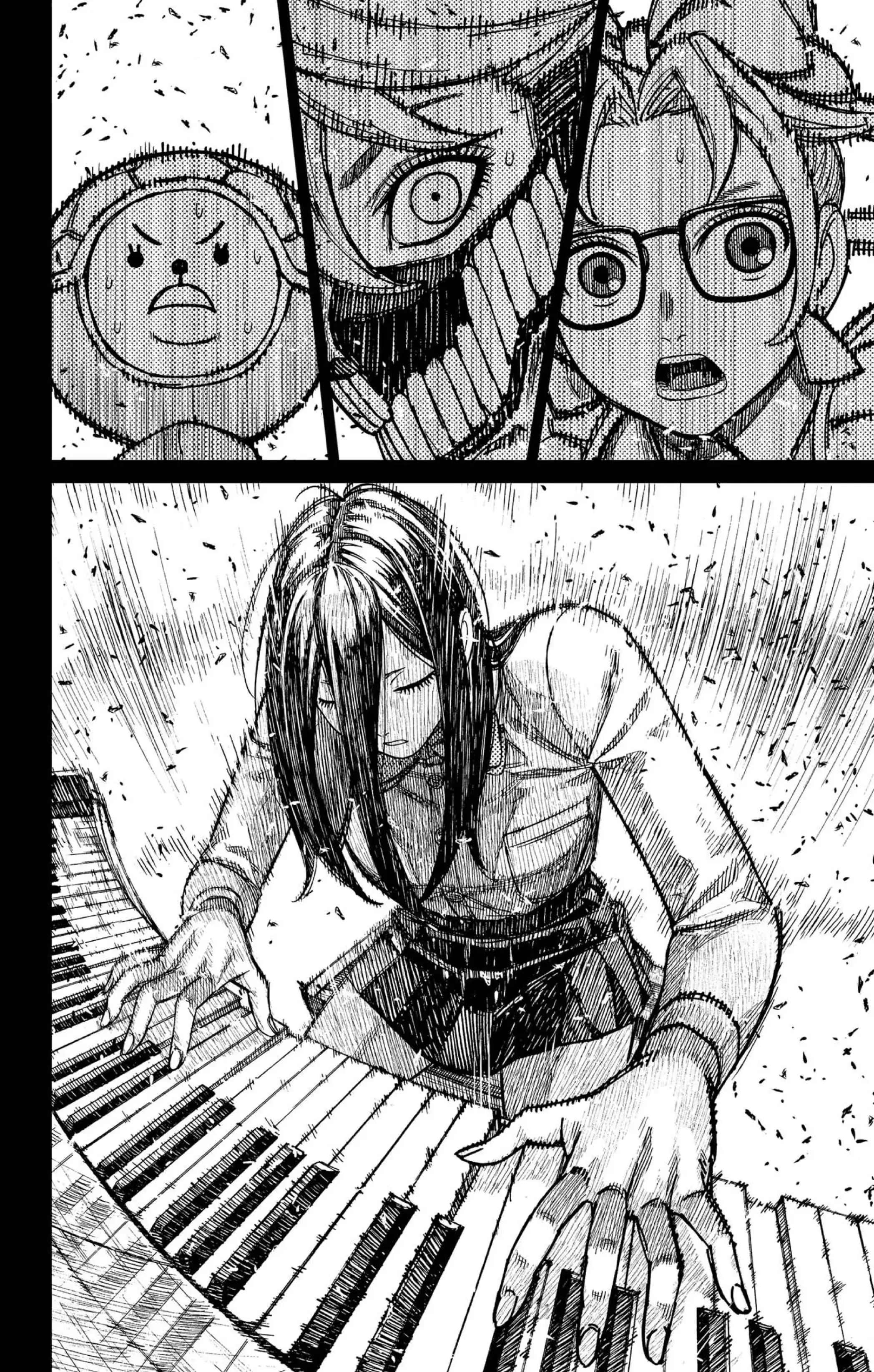 Capitulo 186 page 22