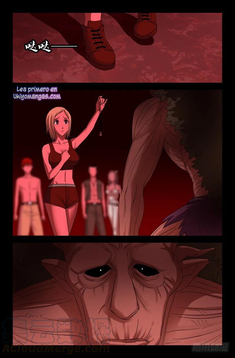 Capitulo 66 page 8