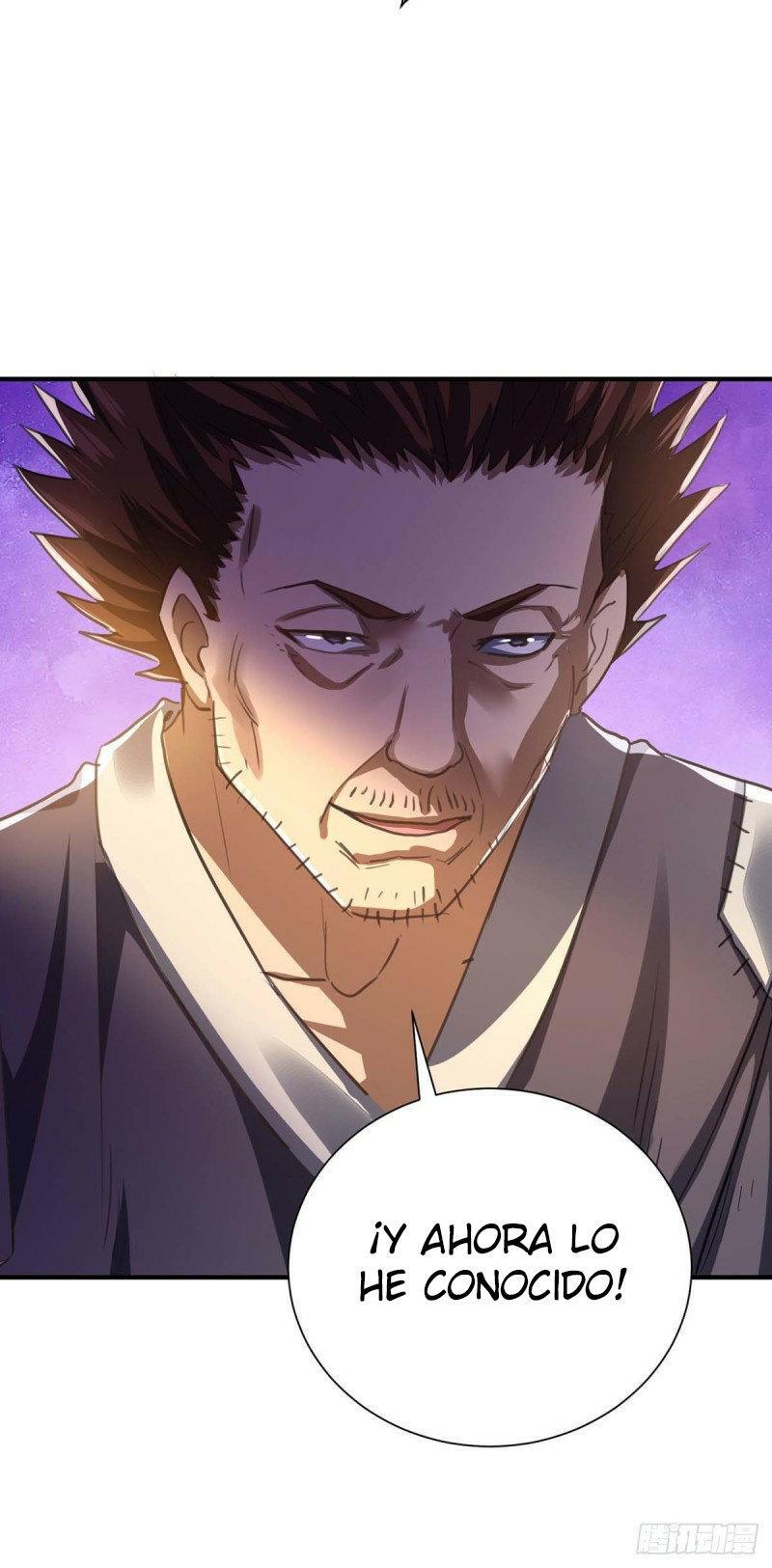 Capitulo 19 page 7