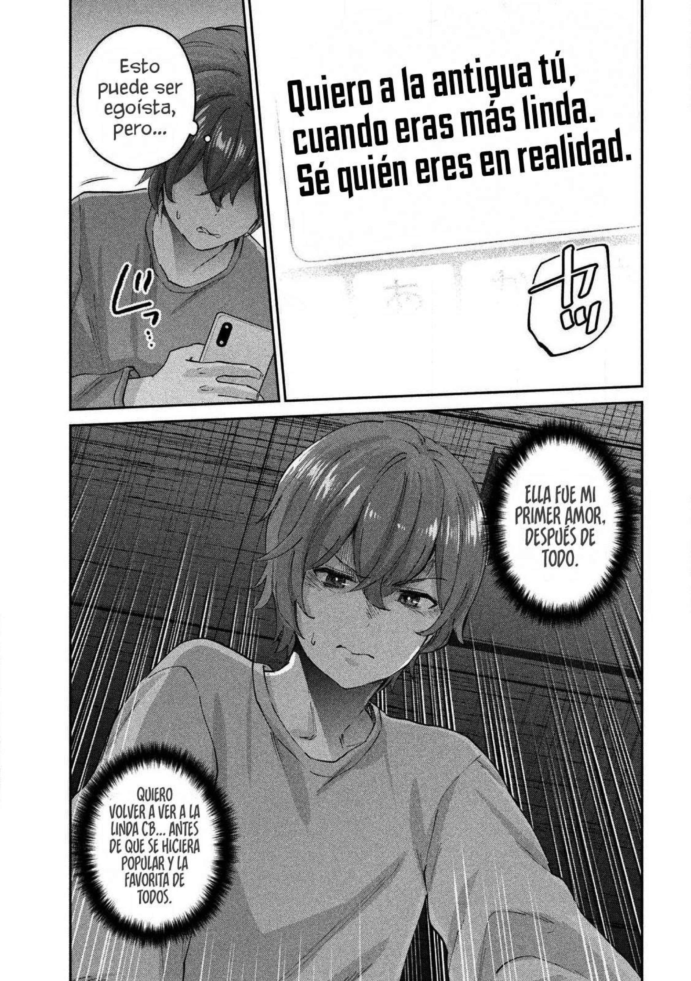 Capitulo 1 page 35