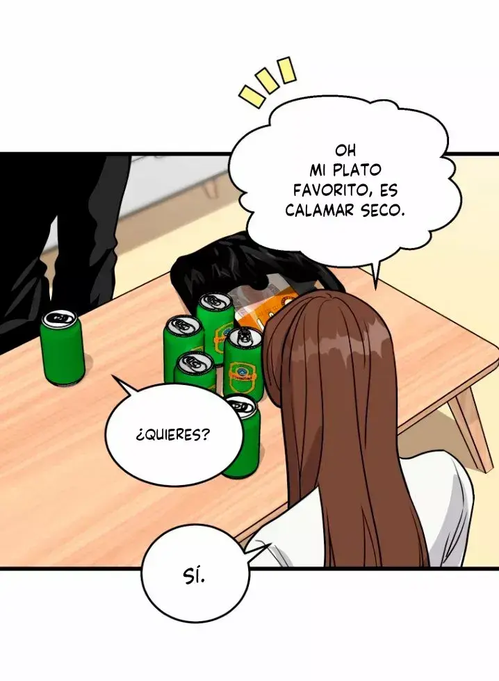 Capitulo 8 page 59