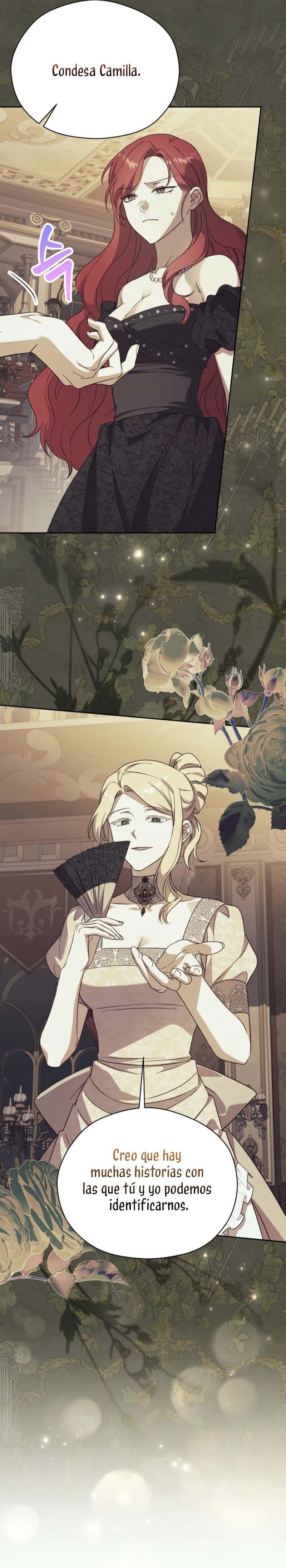 Capitulo 35 page 12