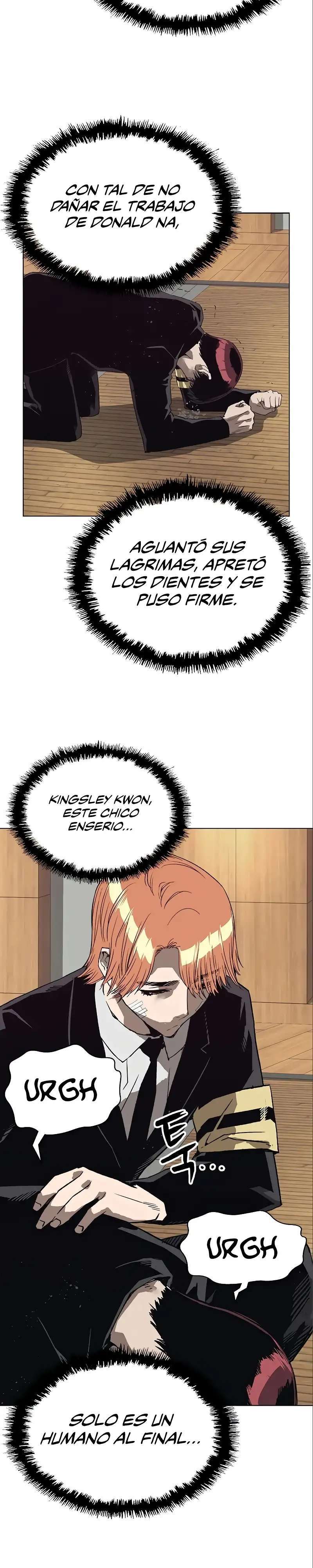Capitulo 264 page 22