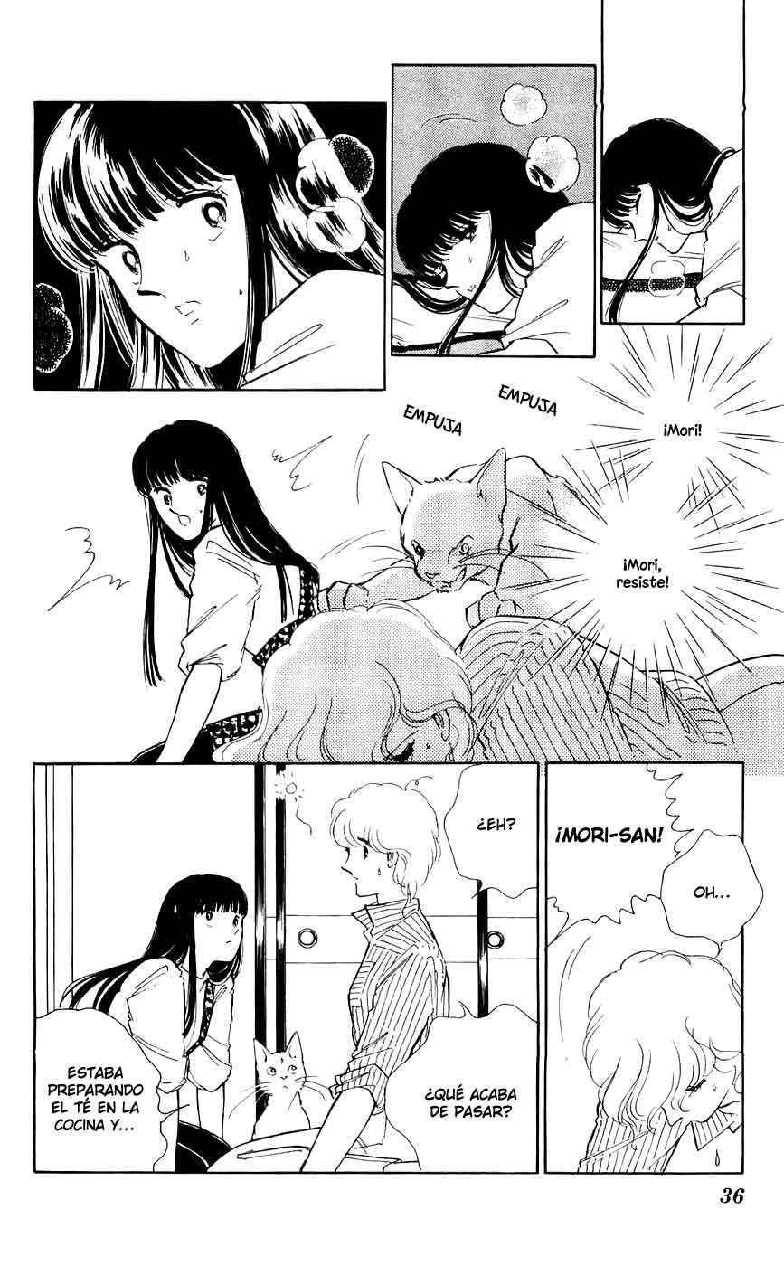 Capitulo 9 page 38